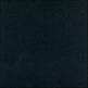 black-granite