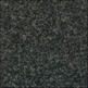 dark-grey