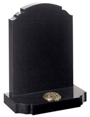 e23