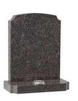 e27