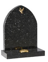 e28