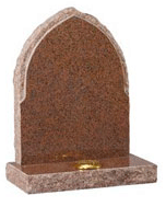 e63