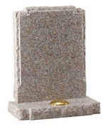 e64