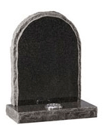 e65