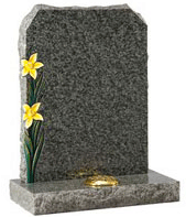 e67