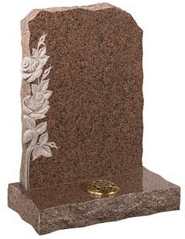 e72