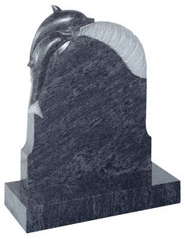 e73