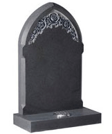 e79