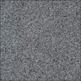 karin-grey